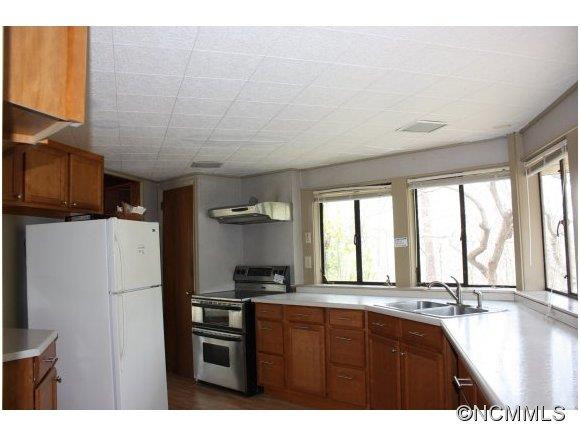 260 Country Club Heights Rd. - Photo 8