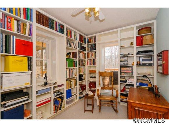 90 Hickory Forest Road - Photo 11