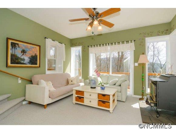 90 Hickory Forest Road - Photo 12