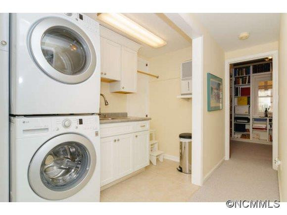 90 Hickory Forest Road - Photo 13