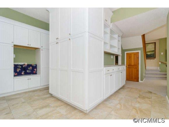 90 Hickory Forest Road - Photo 14
