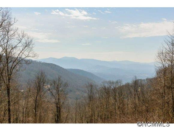 90 Hickory Forest Road - Photo 15