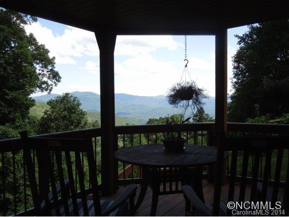 90 Hickory Forest Road - Photo 16