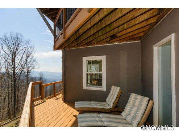 90 Hickory Forest Road - Photo 17