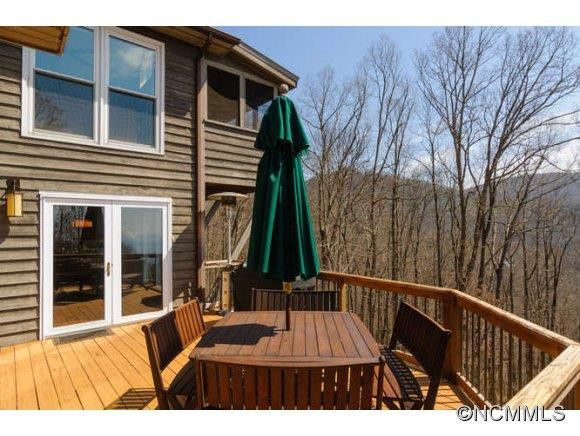 90 Hickory Forest Road - Photo 18