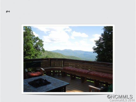 90 Hickory Forest Road - Photo 19