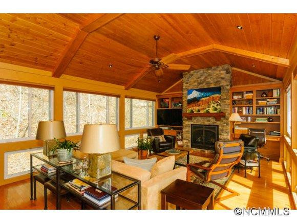 90 Hickory Forest Road - Photo 3