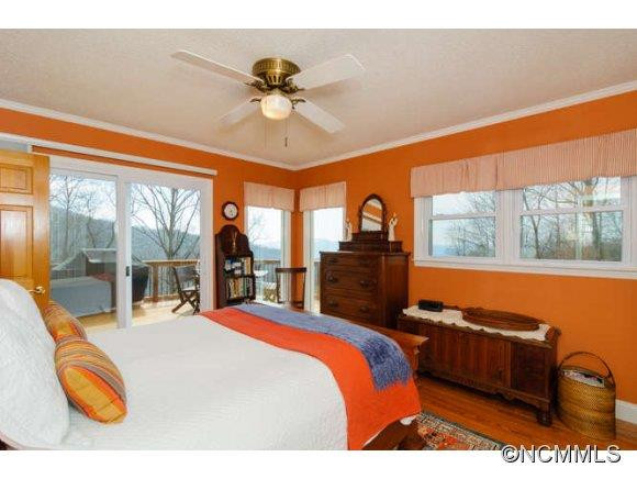 90 Hickory Forest Road - Photo 4