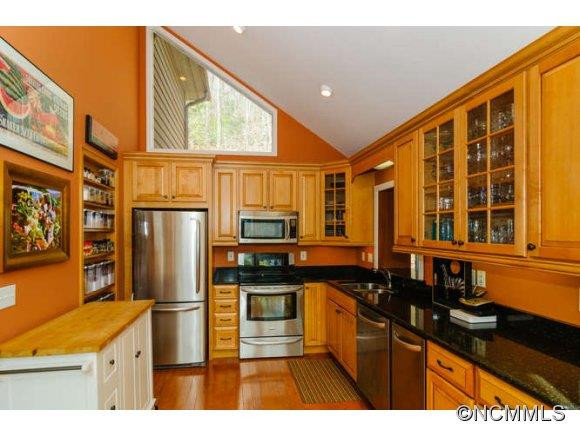 90 Hickory Forest Road - Photo 5