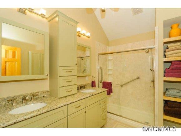 90 Hickory Forest Road - Photo 6