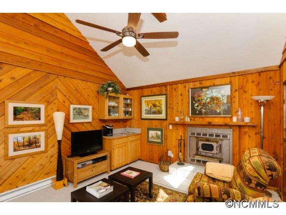 90 Hickory Forest Road - Photo 7