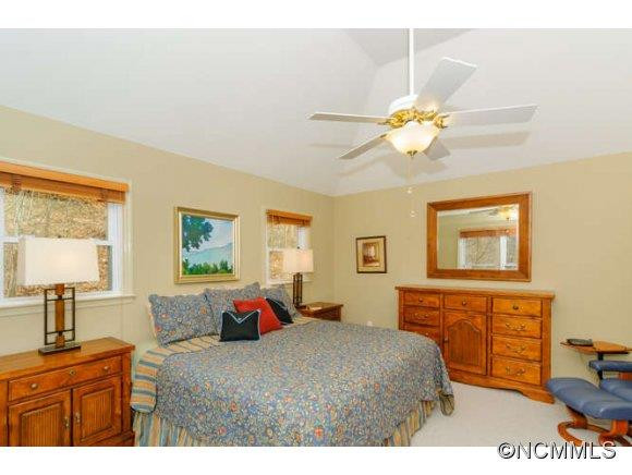 90 Hickory Forest Road - Photo 8