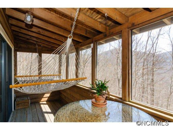 90 Hickory Forest Road - Photo 9
