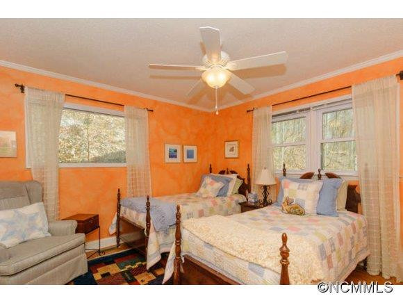 90 Hickory Forest Road - Photo 10