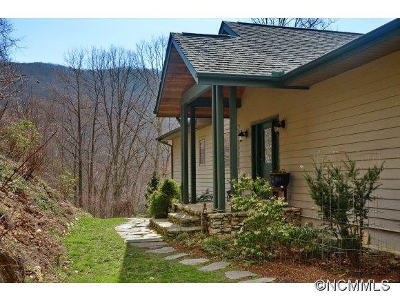42 Ridgehaven Drive
