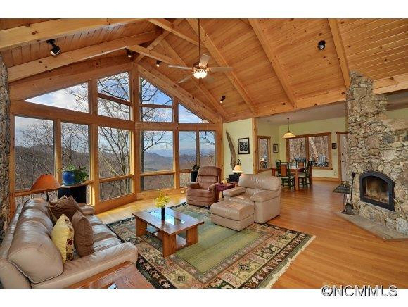 42 Ridgehaven Drive - Photo 2