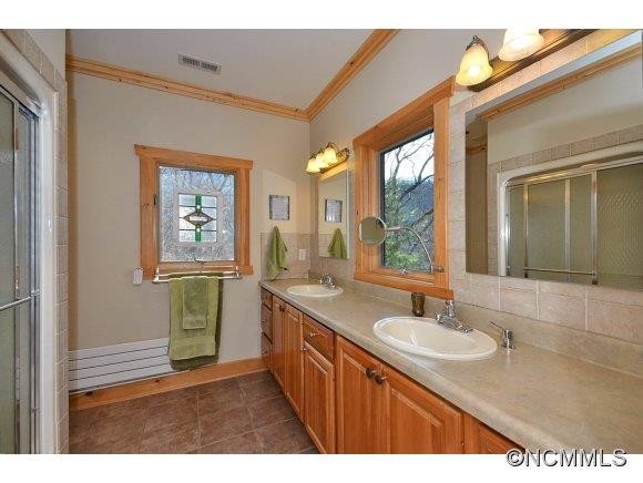 42 Ridgehaven Drive - Photo 11