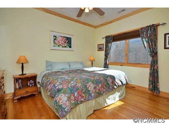 42 Ridgehaven Drive - Photo 12