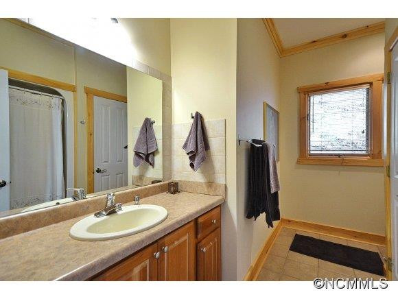 42 Ridgehaven Drive - Photo 13