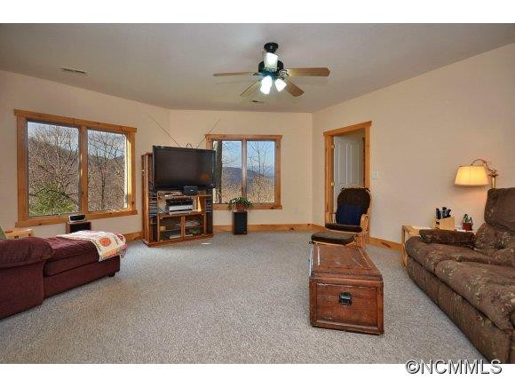 42 Ridgehaven Drive - Photo 14