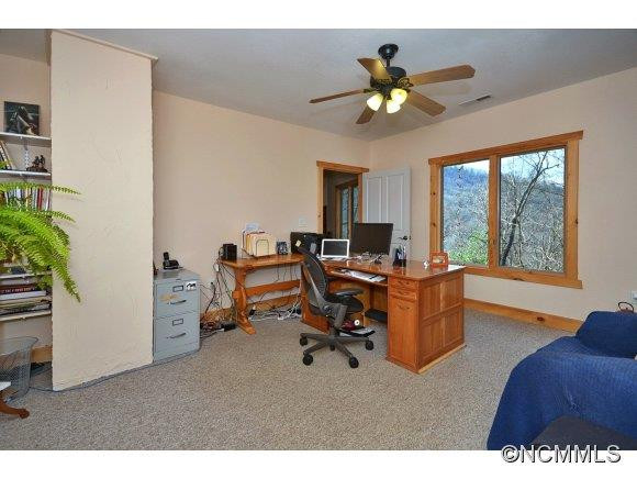 42 Ridgehaven Drive - Photo 15
