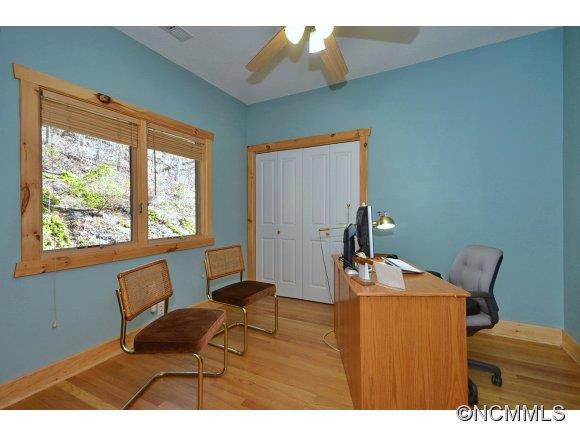 42 Ridgehaven Drive - Photo 16