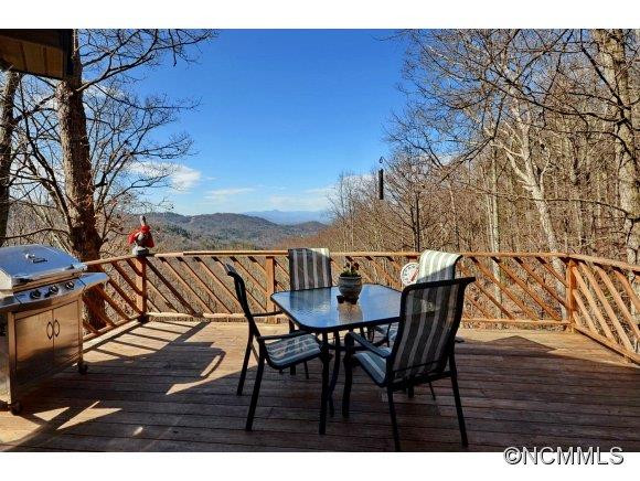 42 Ridgehaven Drive - Photo 17