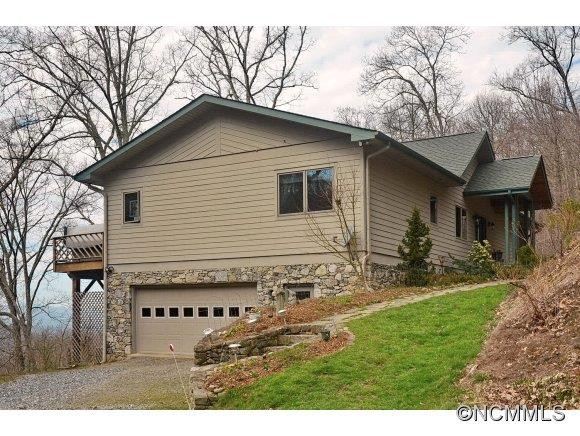 42 Ridgehaven Drive - Photo 18