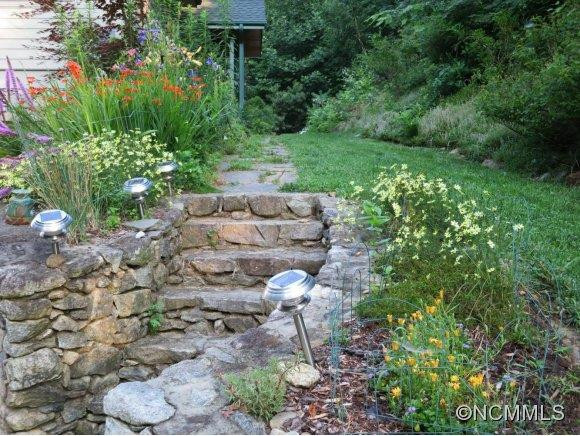 42 Ridgehaven Drive - Photo 19
