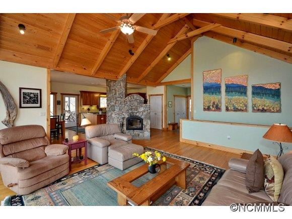 42 Ridgehaven Drive - Photo 3