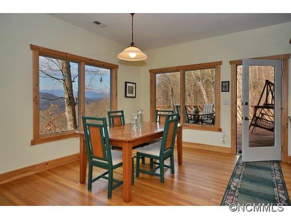 42 Ridgehaven Drive - Photo 4