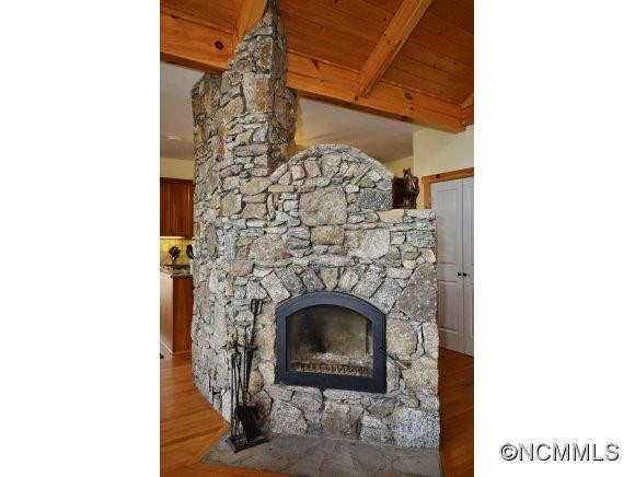 42 Ridgehaven Drive - Photo 5