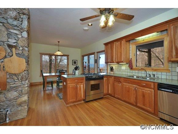 42 Ridgehaven Drive - Photo 6