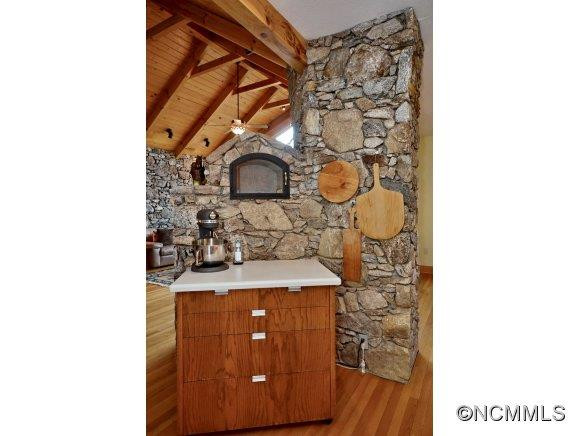 42 Ridgehaven Drive - Photo 8
