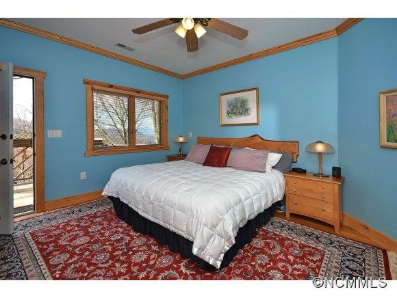 42 Ridgehaven Drive - Photo 9
