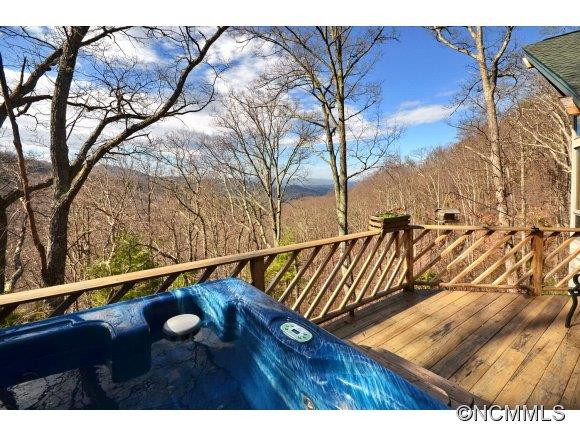42 Ridgehaven Drive - Photo 10
