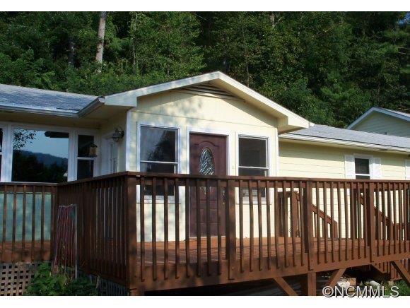 7 Sandon Circle - Photo 2