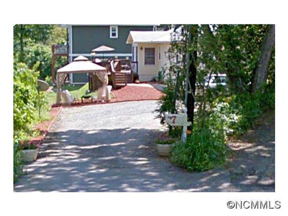 7 Sandon Circle - Photo 11