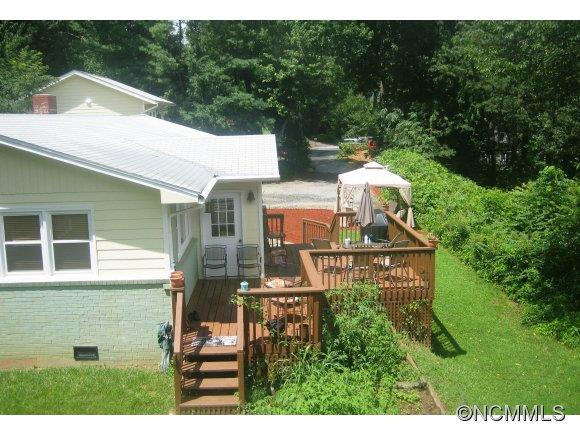 7 Sandon Circle - Photo 12