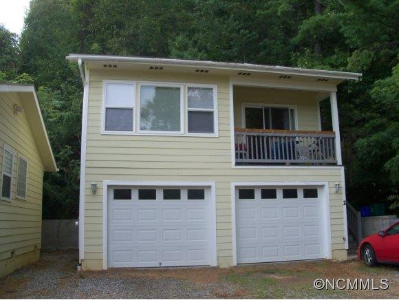 7 Sandon Circle - Photo 3