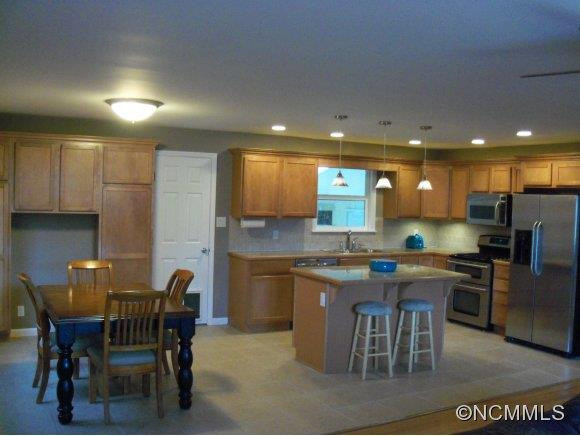 7 Sandon Circle - Photo 4