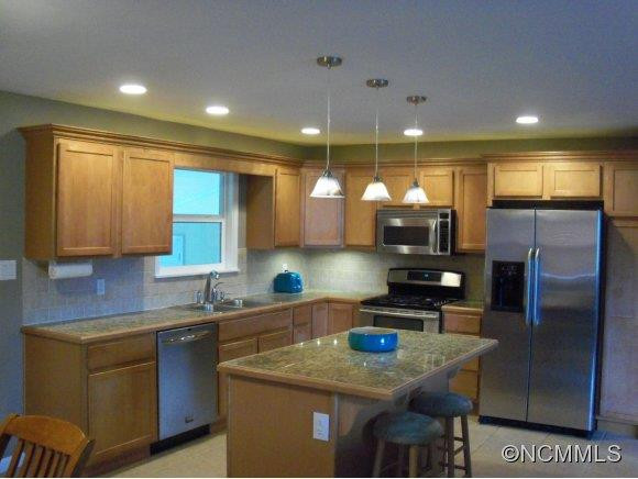 7 Sandon Circle - Photo 5