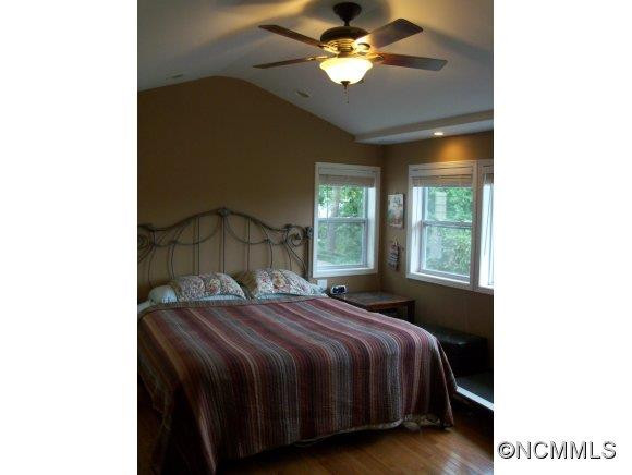 7 Sandon Circle - Photo 6