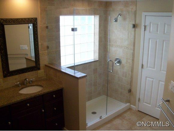 7 Sandon Circle - Photo 8