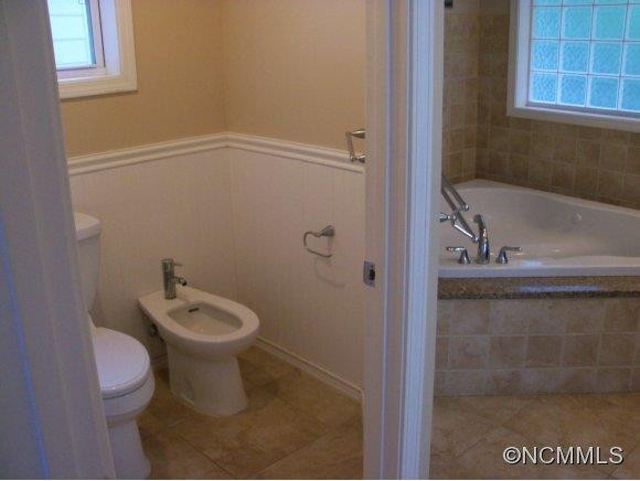 7 Sandon Circle - Photo 9