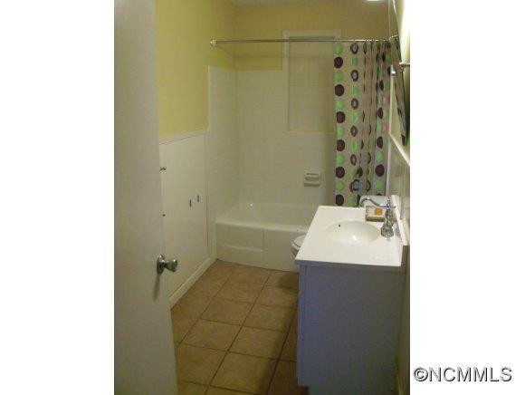 7 Sandon Circle - Photo 10