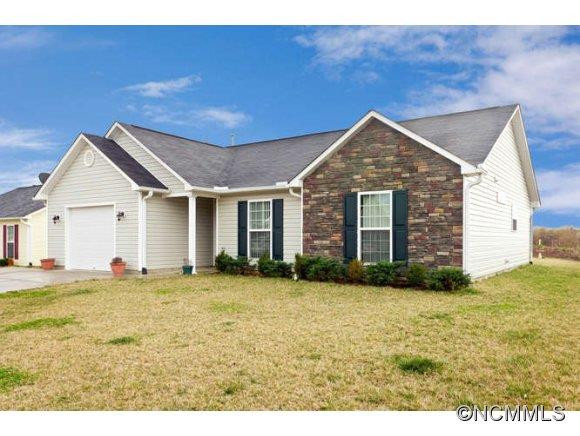42 Mud Creek Road