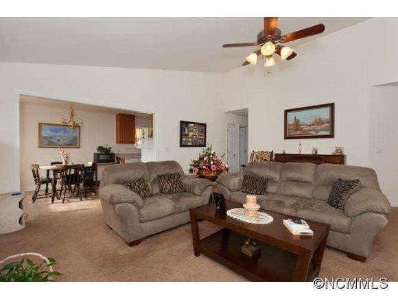 42 Mud Creek Road - Photo 2