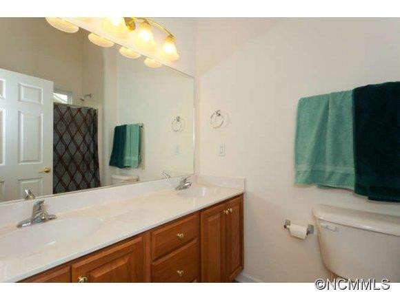 42 Mud Creek Road - Photo 11