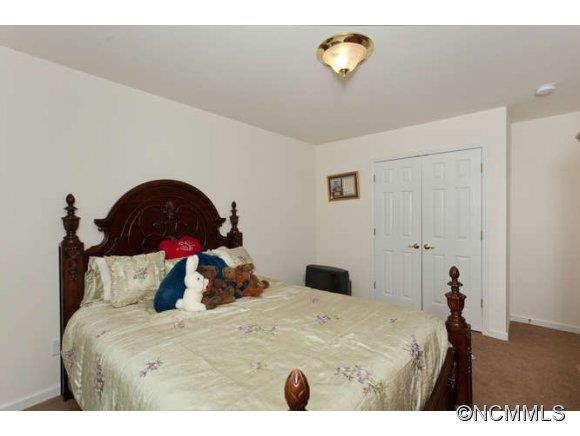 42 Mud Creek Road - Photo 12